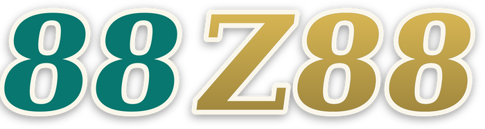 88z88